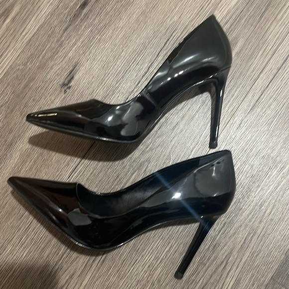 Steve Madden Heels - Picture 6 of 7